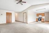 4602 Woodlynn Court - Photo 15