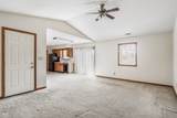 4602 Woodlynn Court - Photo 16