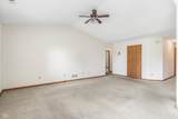 4602 Woodlynn Court - Photo 17