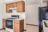 4602 Woodlynn Court - Photo 19
