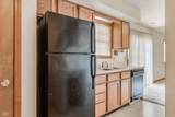 4602 Woodlynn Court - Photo 20
