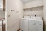 4602 Woodlynn Court - Photo 21
