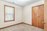 4602 Woodlynn Court - Photo 22