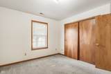 4602 Woodlynn Court - Photo 26