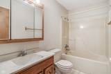 4602 Woodlynn Court - Photo 27