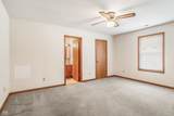 4602 Woodlynn Court - Photo 28