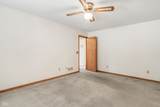 4602 Woodlynn Court - Photo 29
