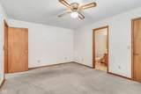 4602 Woodlynn Court - Photo 30