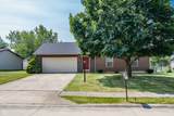 4602 Woodlynn Court - Photo 4