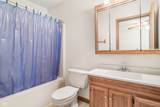 4602 Woodlynn Court - Photo 31