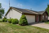 4602 Woodlynn Court - Photo 5