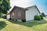 4602 Woodlynn Court - Photo 6