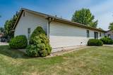 4602 Woodlynn Court - Photo 7