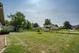 4602 Woodlynn Court - Photo 8