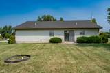 4602 Woodlynn Court - Photo 9