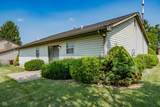 4602 Woodlynn Court - Photo 10