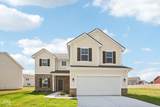 1186 Vera Boulevard - Photo 1