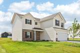 1186 Vera Boulevard - Photo 2