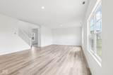 1186 Vera Boulevard - Photo 12