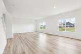 1186 Vera Boulevard - Photo 13