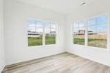 1186 Vera Boulevard - Photo 14