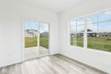 1186 Vera Boulevard - Photo 15
