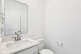 1186 Vera Boulevard - Photo 16