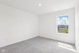 1186 Vera Boulevard - Photo 17