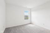 1186 Vera Boulevard - Photo 18