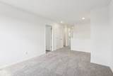 1186 Vera Boulevard - Photo 19