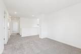 1186 Vera Boulevard - Photo 20