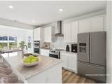 1186 Vera Boulevard - Photo 3