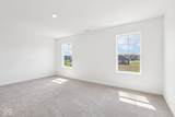 1186 Vera Boulevard - Photo 21