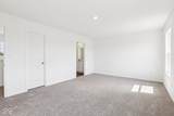 1186 Vera Boulevard - Photo 22