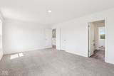 1186 Vera Boulevard - Photo 23