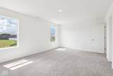1186 Vera Boulevard - Photo 24