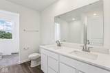 1186 Vera Boulevard - Photo 25