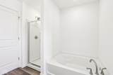 1186 Vera Boulevard - Photo 26