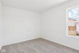 1186 Vera Boulevard - Photo 27