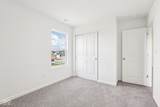 1186 Vera Boulevard - Photo 28