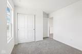 1186 Vera Boulevard - Photo 29