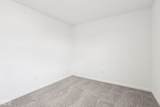 1186 Vera Boulevard - Photo 30