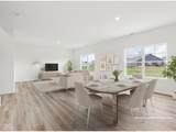 1186 Vera Boulevard - Photo 4