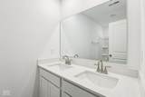 1186 Vera Boulevard - Photo 31