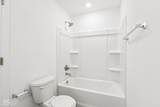 1186 Vera Boulevard - Photo 32