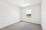 1186 Vera Boulevard - Photo 33