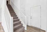 1186 Vera Boulevard - Photo 7