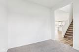 1186 Vera Boulevard - Photo 8
