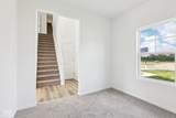 1186 Vera Boulevard - Photo 9