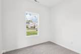 1186 Vera Boulevard - Photo 10
